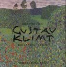 Gustav Klimt I Paesaggi