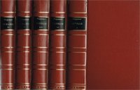 Guy de Maupassant. Le Novelle. I Romanzi., Milano, Istituto Editoriale …
