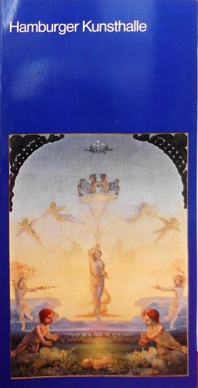 Hamburger kunsthalle | Immagine principale