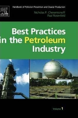 Handbook of Pollution Prevention and Cleaner Production Vol. 1: Best … | Immagine principale