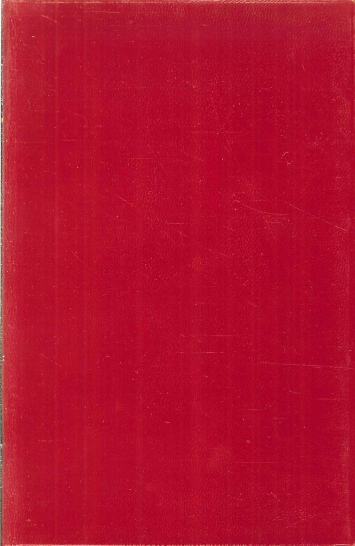 Hawthorne. Romanzi. 2 Volumi