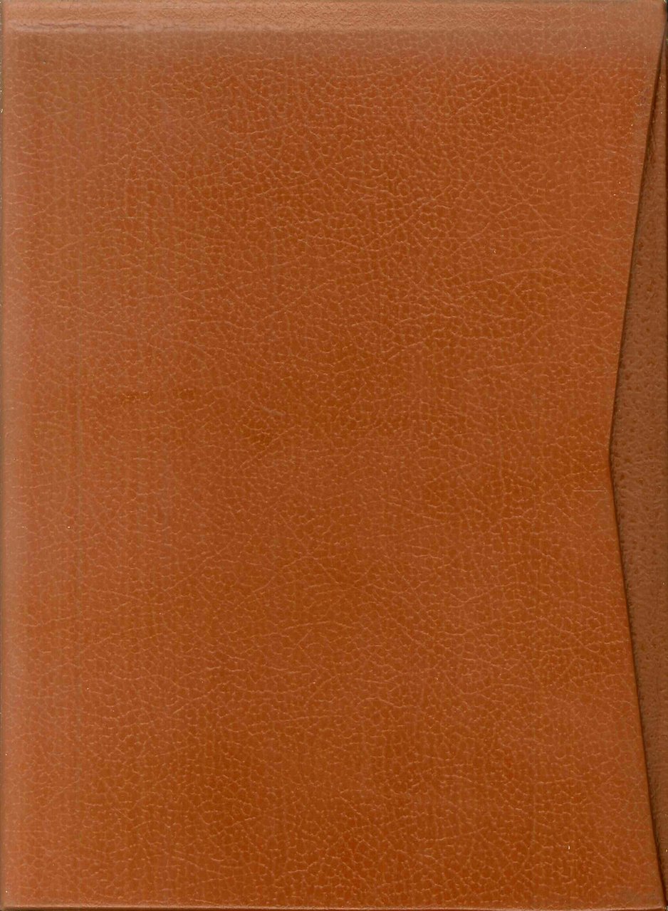 Henryk Sienkiewicz. Quo vadis?