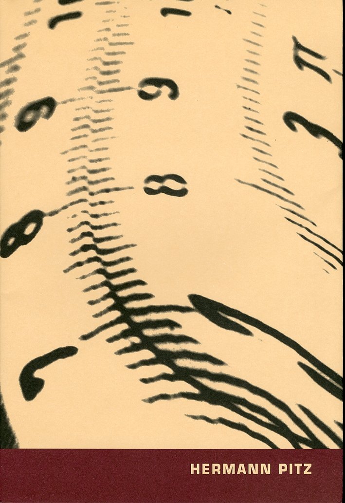 Hermann Pitz | Immagine principale