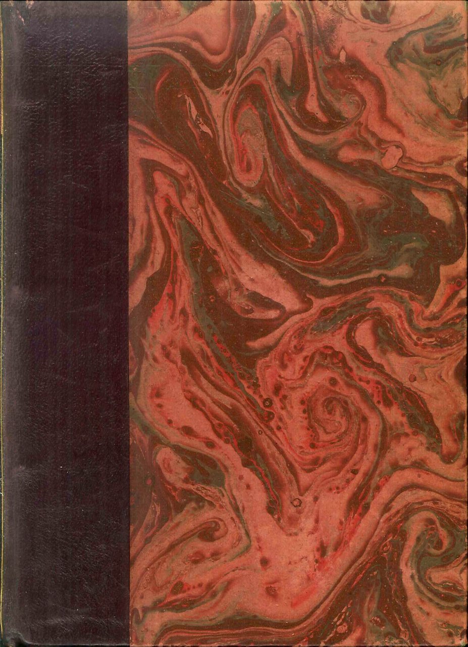 Histoire de la civilisation égyptienne des origines à la conquête … | Immagine principale