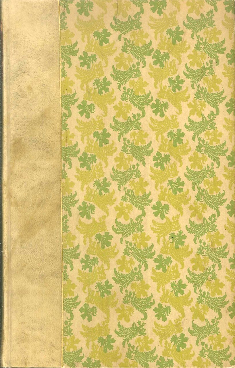 Histoire de la Conciergerie du Palais de Paris. Depuis ses …