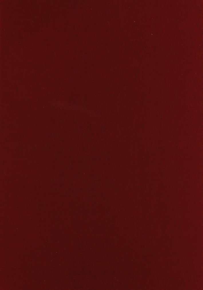 Histoire des Sciences Mathématiques en Italie, Depuis la Renaissance des … | Immagine principale