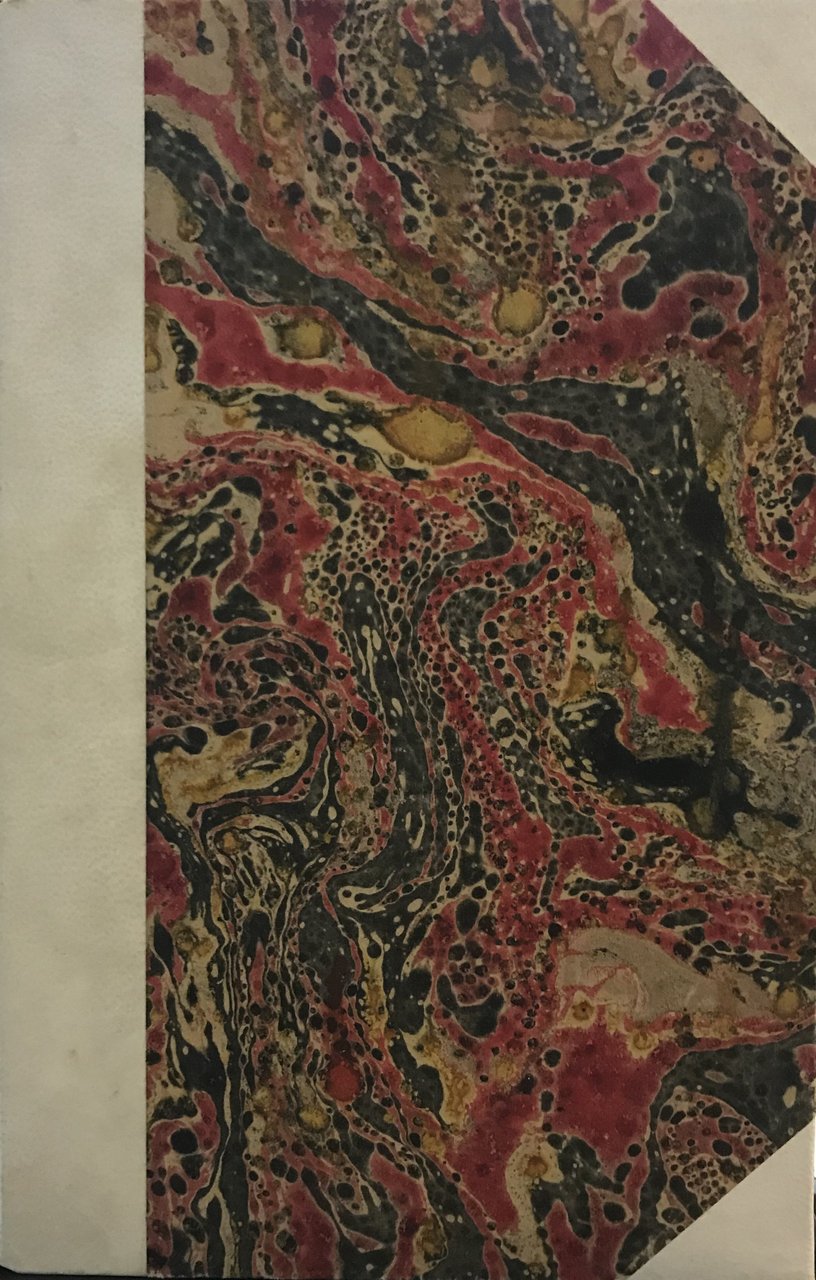 Histoire religieuse des anciens pays de l''Aude. Vol. 1 Des … | Immagine principale