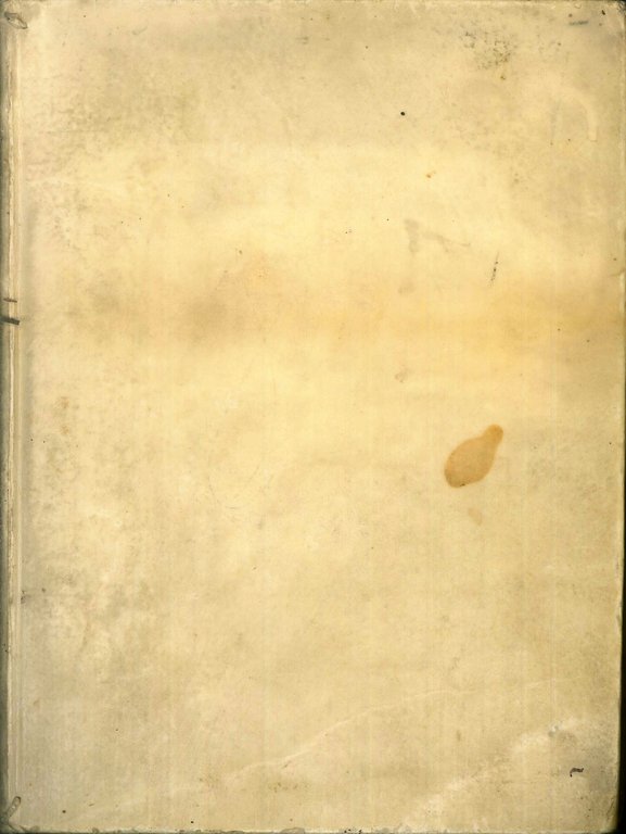 Historia di Verona di Lodouico Moscardo Patritio Veronese. Nella Quale Si Contengono i Sucessi Occorsi, dall'Origine Sua, Sino all'Anno 1668