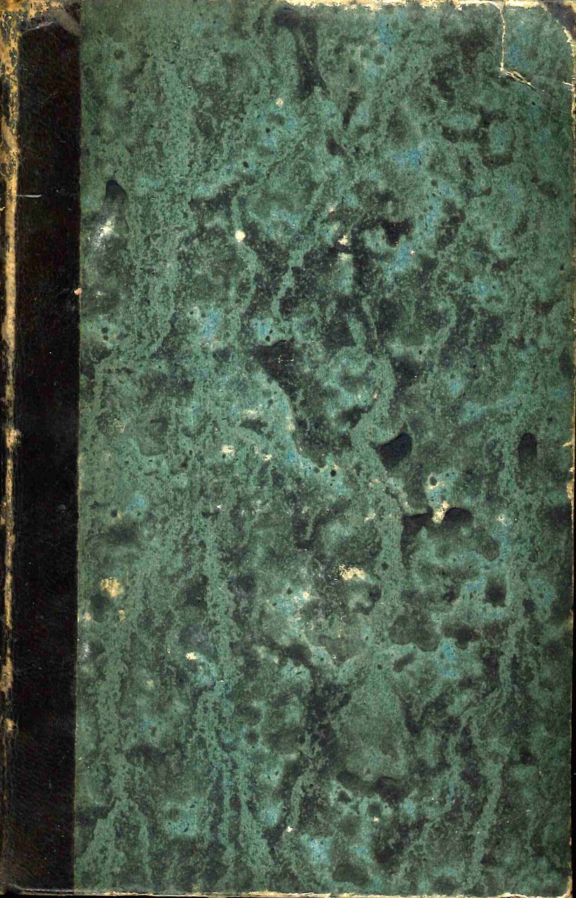 Historical, Literary, and Artistical Travels in Italy, a Complete and … | Immagine principale