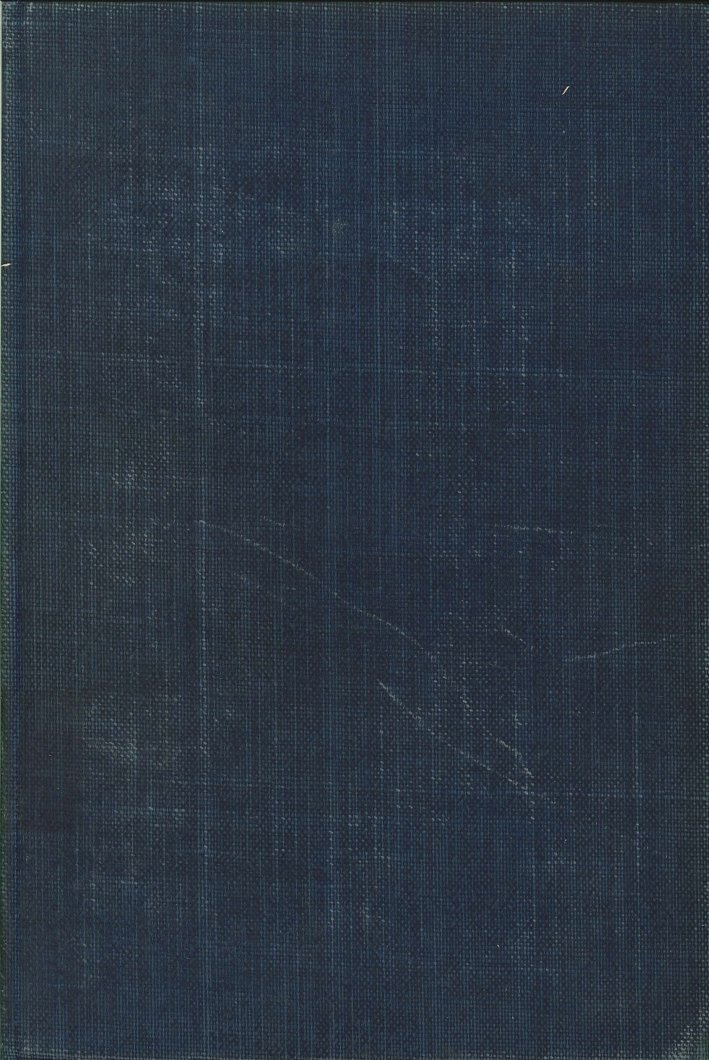 History of ancient civilization. Voll. II,The Roman World | Immagine principale