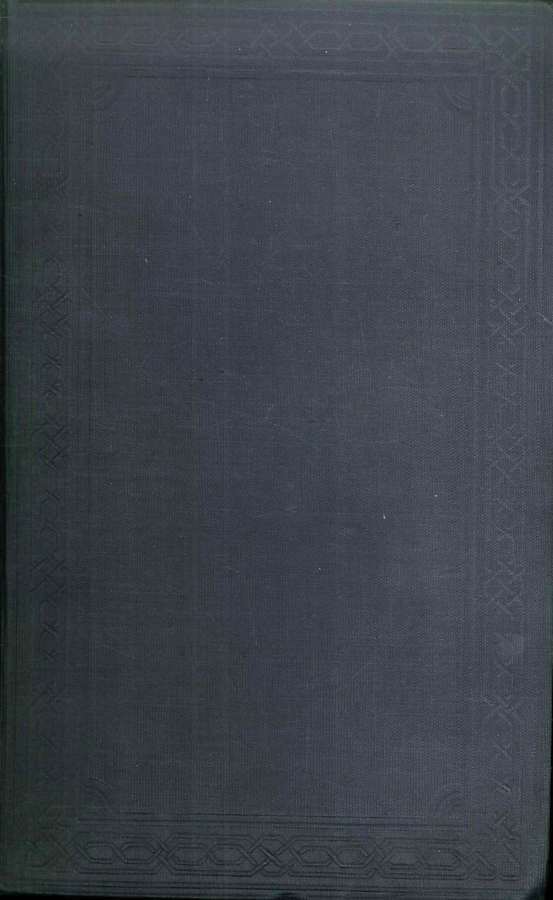 History of the reign of Ferdinand and Isabella, the catholic