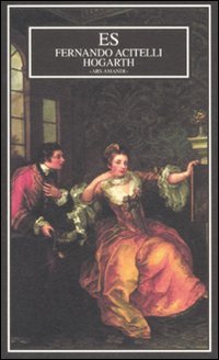 Hogarth | Immagine principale