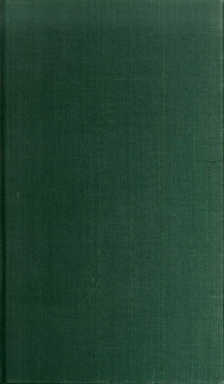 HÖGNI. Romanzo delle Far Öer, Segrate, Arnoldo Mondadori Editore, 1944