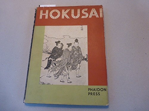 Hokusai Gemälde Zeichnungen farbholzschnitte