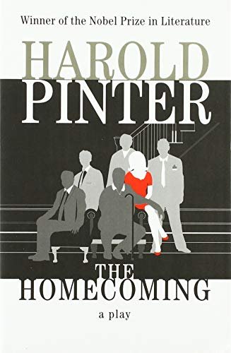 Homecoming