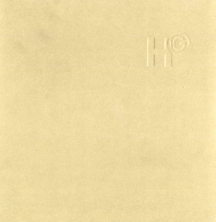 Hulton Getty. Photos