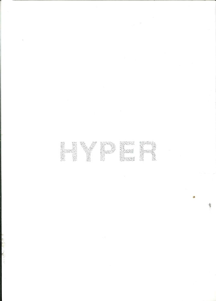 Hyper
