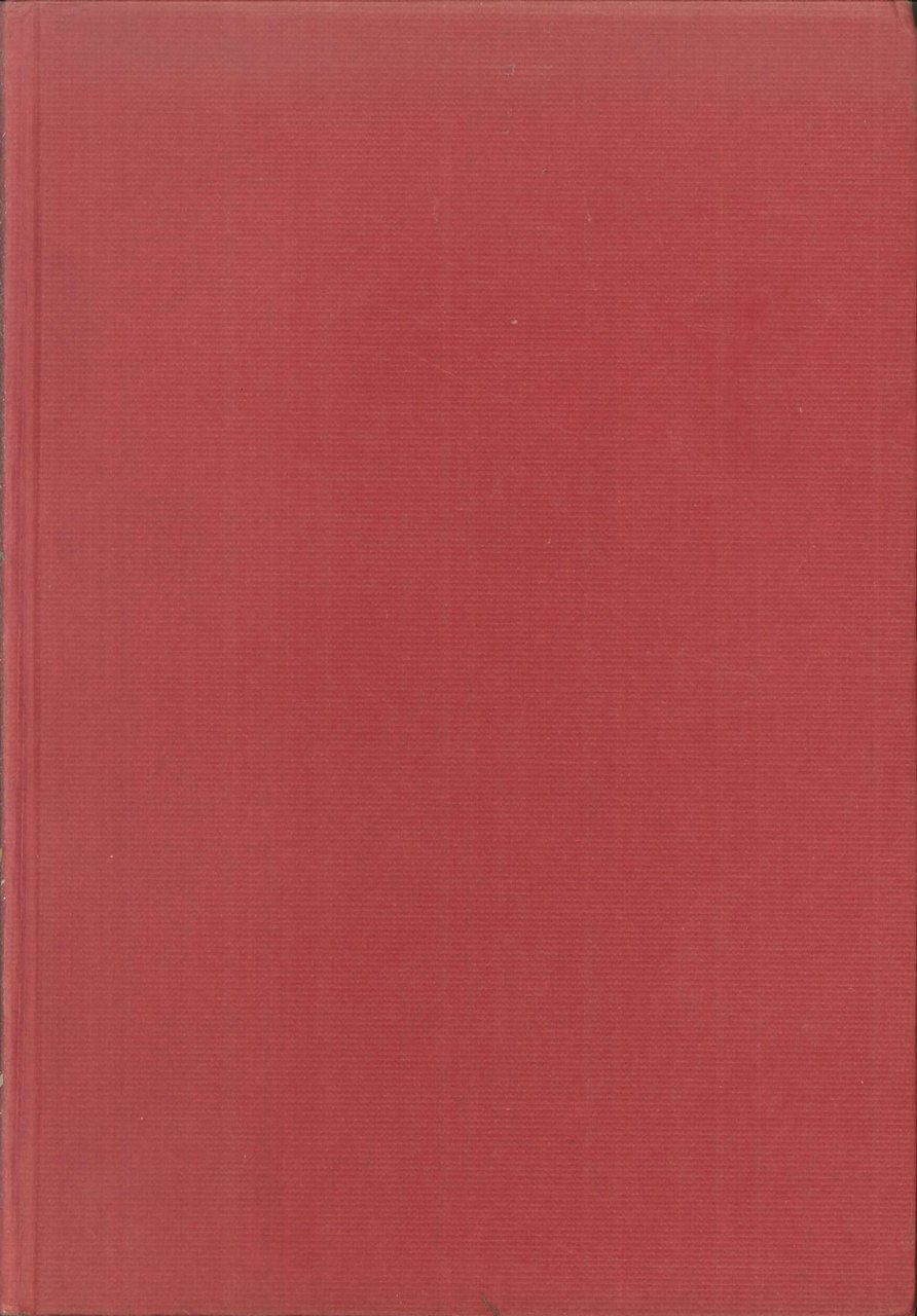 I 3000 più comuni errori di italiano | Immagine principale