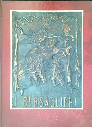 I bersaglieri nella storia (1836-1970) | Immagine principale