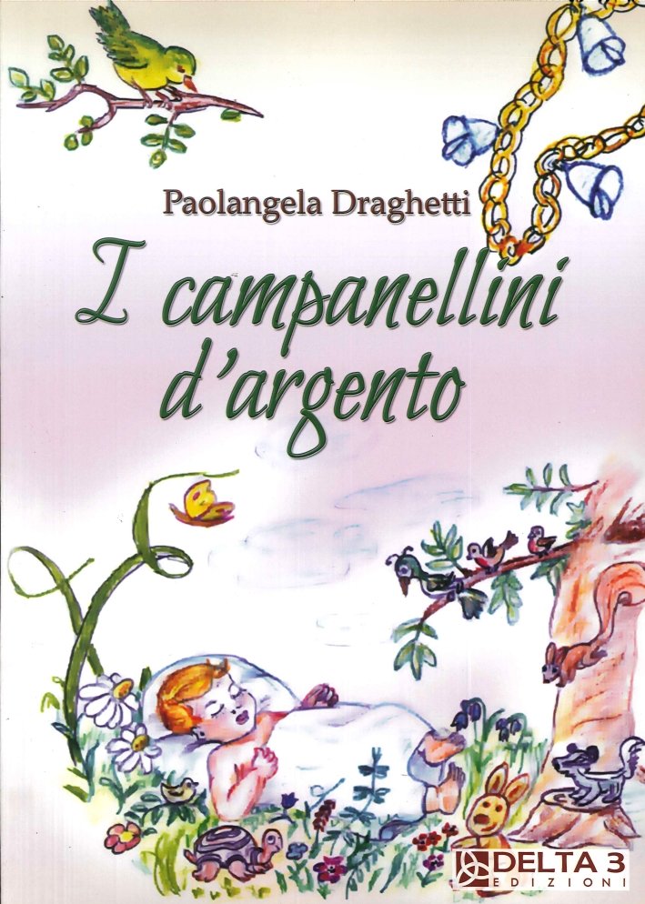 I Campanellini d'Argento