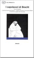 I capolavori di Brecht