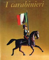 I Carabinieri | Immagine principale
