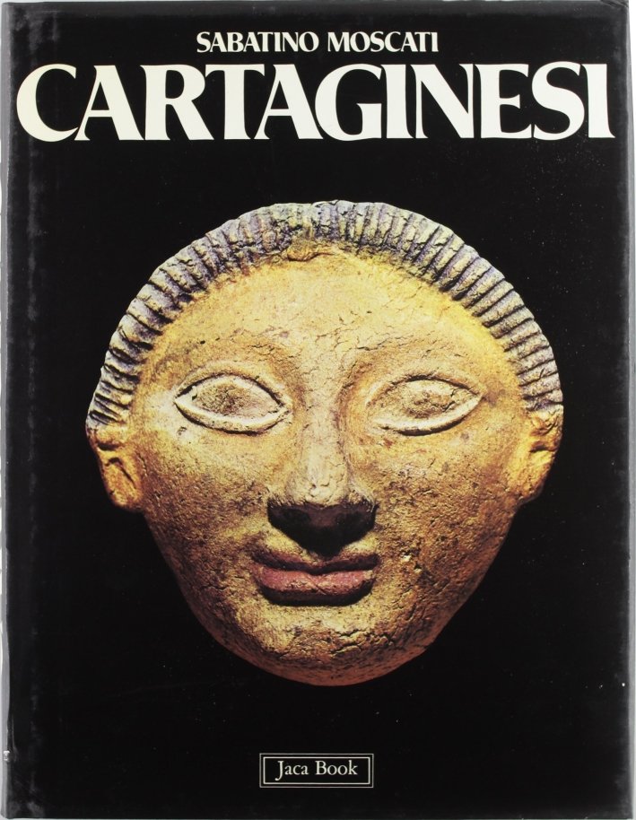I Cartaginesi