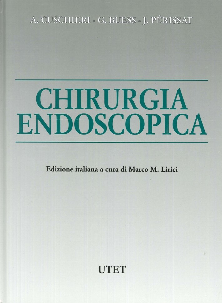 I Contratti in Generale. Volume 4, Tomo 1. Condizioni Generali …