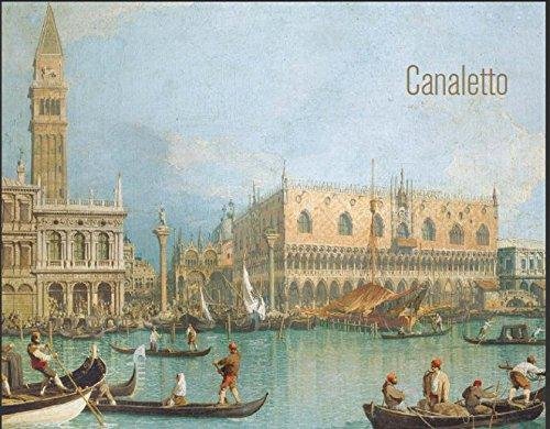 I Della Robbia. [English Ed.]
