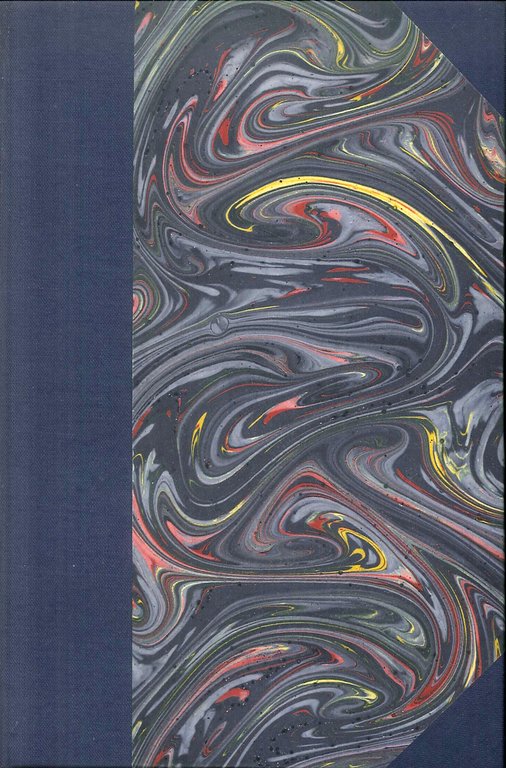 I Fratelli Karamazov. Romanzo