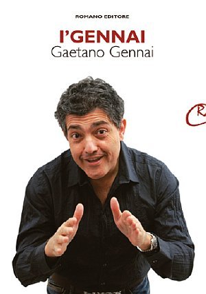 I'Gennai. Manuale per Ridere