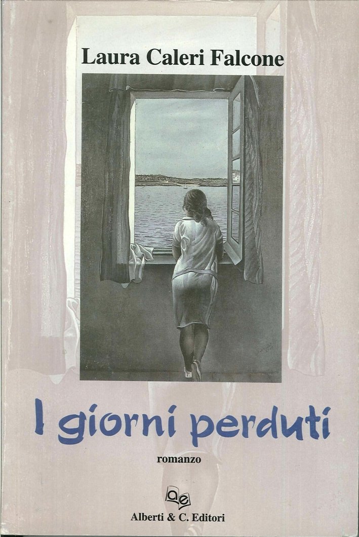 I giorni perduti