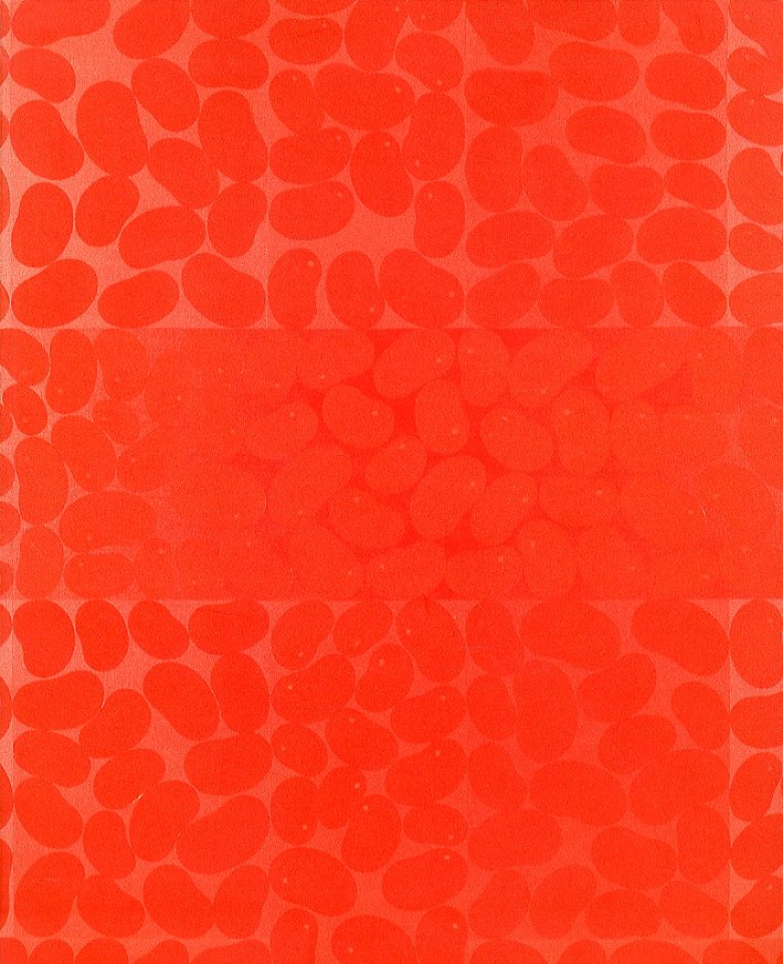 I insulted Flavio Garciandìa in Havana. [Spanish and English edition]