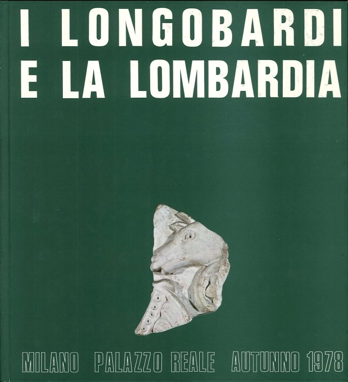 I Longobardi e la Lombardia