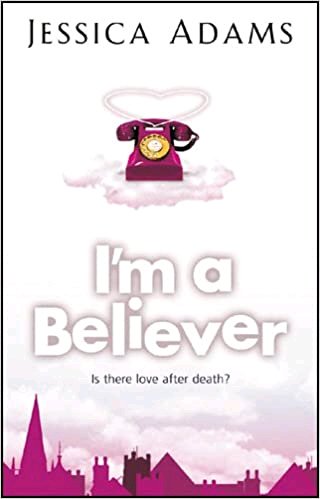 I'm A Believer | Immagine principale