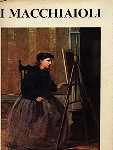 I Macchiaioli