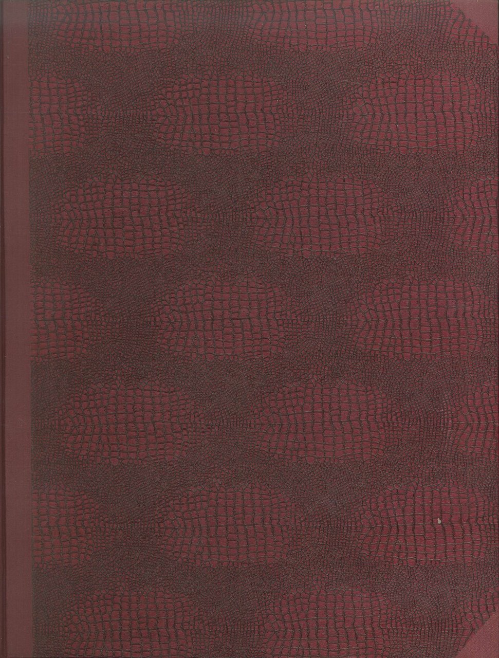 I Maestri della Pittura Italiana - 20 Fascicoli | Immagine principale