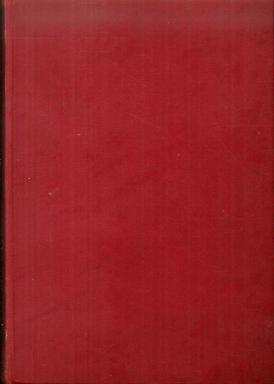 I Martiri di Belfiore e il Loro Processo