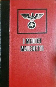 I Medici Maledetti, 1977