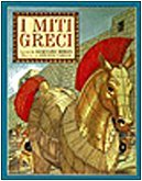 I Miti Greci, Cinisello Balsamo, Edizioni San Paolo, 2001