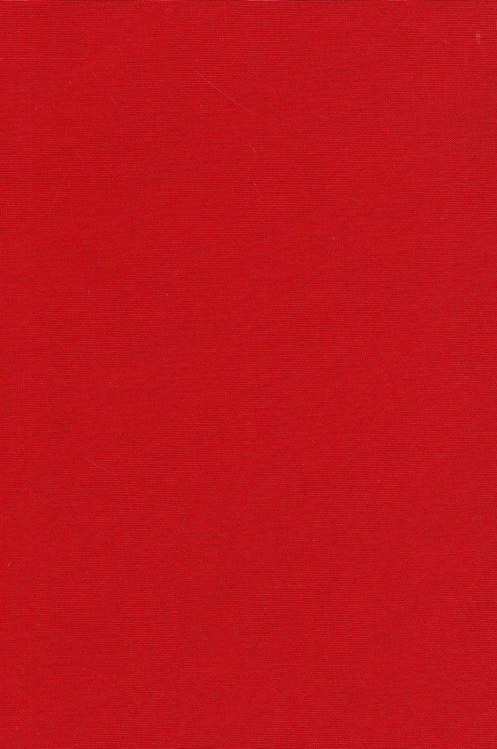 I Musicisti Veronesi 1500-1879 | Immagine principale