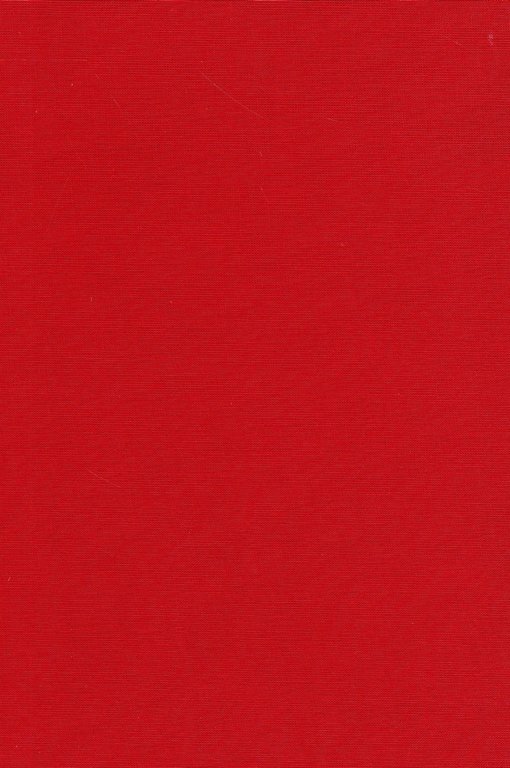 I Musicisti Veronesi 1500-1879