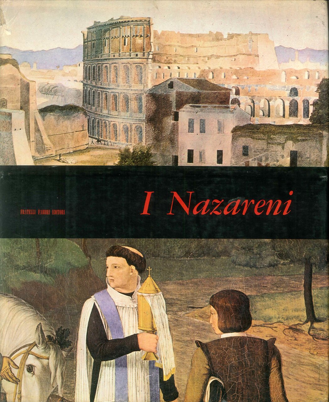 I Nazareni