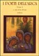 I poeti dell'Arca. Vol. 2 | Immagine principale