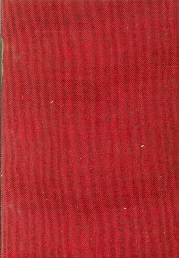 I poeti futuristi. Libero Altomare - Mario Bètuda - Paolo … | Immagine principale