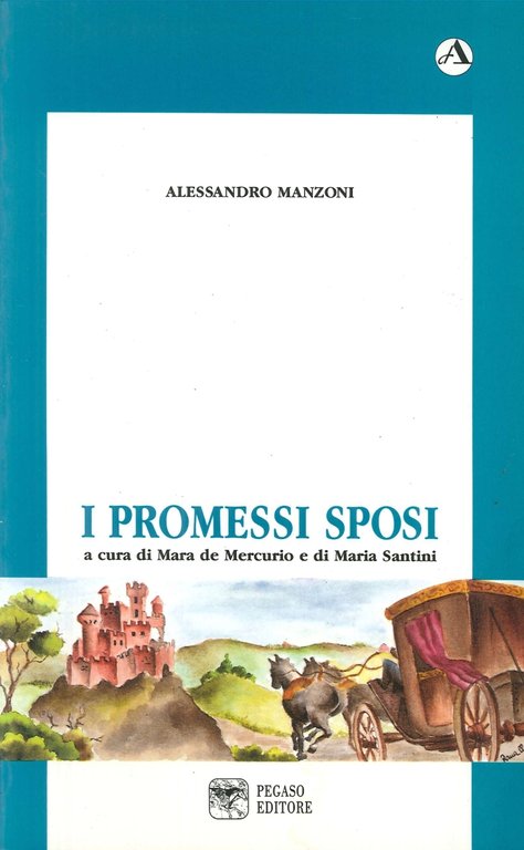 I Promessi sposi