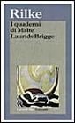 I quaderni di Malte Laurids Brigge