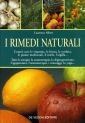 I rimedi naturali