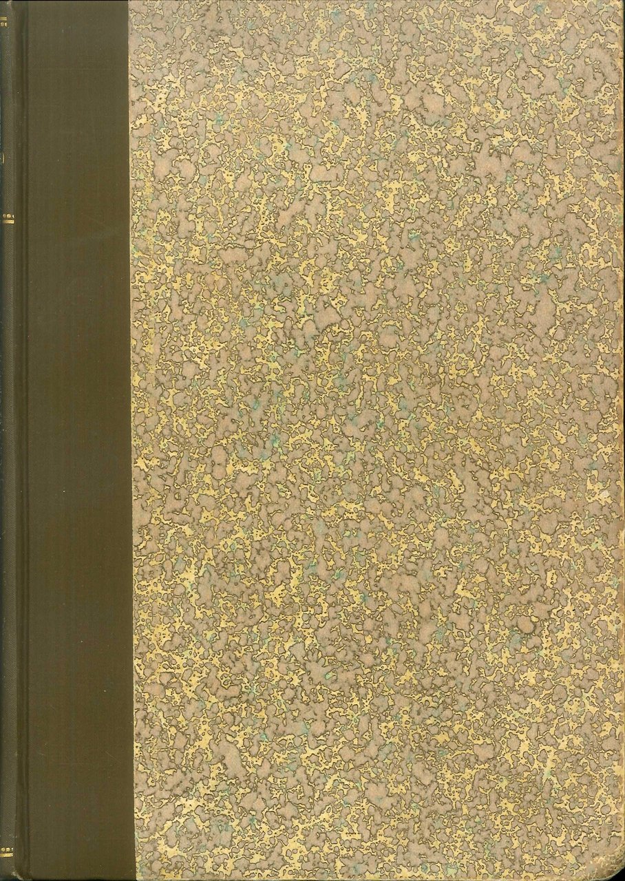 I Sommi Pontefici da S. Pietro a Pio X. Cronologia … | Immagine principale