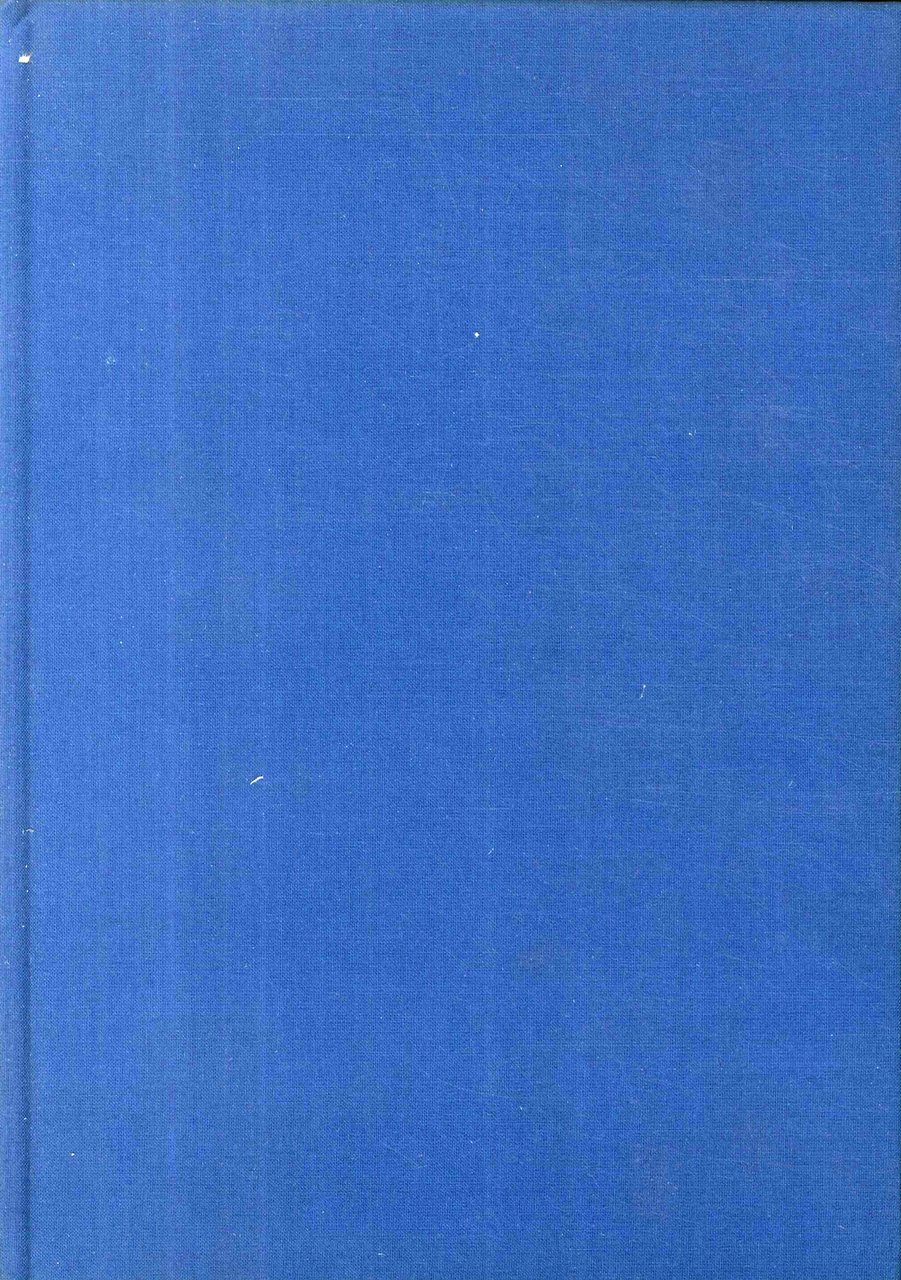 IBN. Index Bio-Bibliographicus Notorum Hominum. Pars C. Corpus Alphabeticum. I, … | Immagine principale